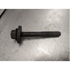 09E212 Crankshaft Bolt From 2008 Dodge Dakota  3.7 A6504415AA